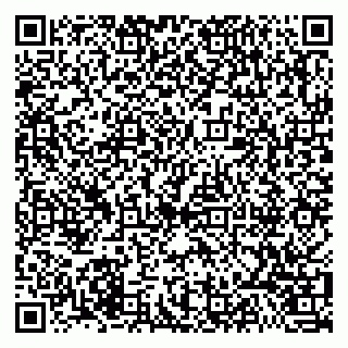 vCard 79021080548