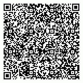 vCard 79021080549