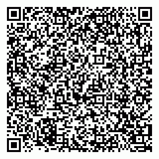 vCard 79021080550