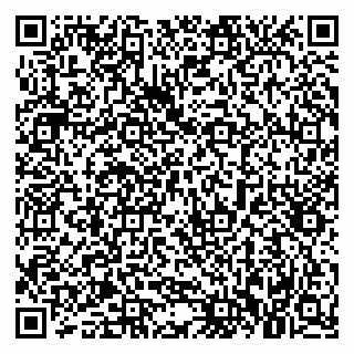 vCard 79021080552