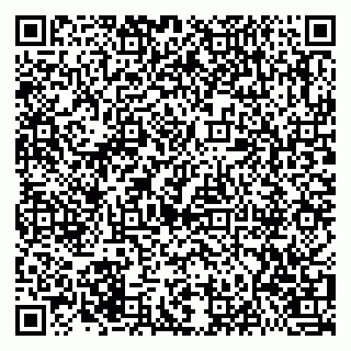vCard 79021080553