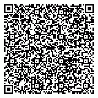 vCard 79021080554