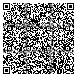 vCard 79021080555