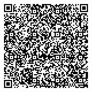 vCard 79021080556