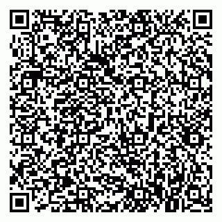 vCard 79021080557