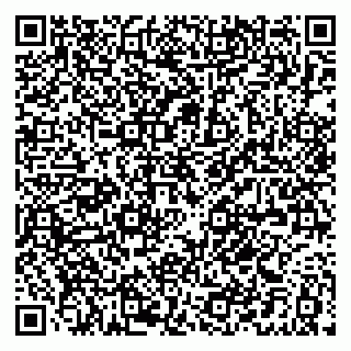 vCard 79021080558