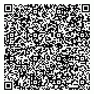 vCard 79021080560