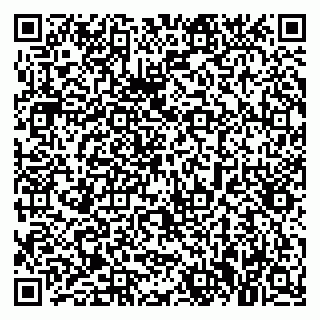 vCard 79021080561