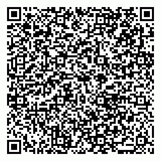 vCard 79021080562