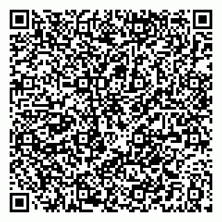 vCard 79021080563