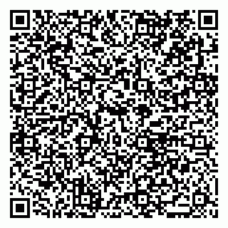 vCard 79021080564