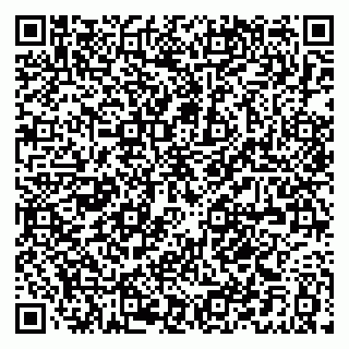 vCard 79021080565