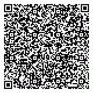 vCard 79021080569