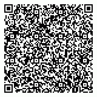 vCard 79021080571
