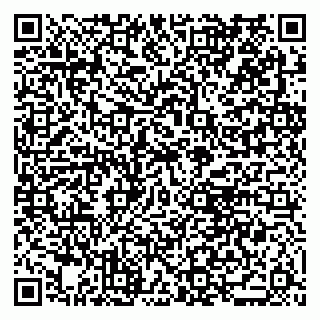 vCard 79021080574
