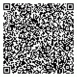 vCard 79021080575