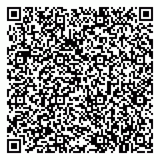 vCard 79021080576