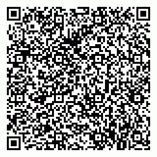 vCard 79021080577