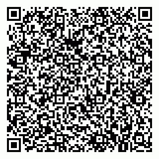 vCard 79021080582