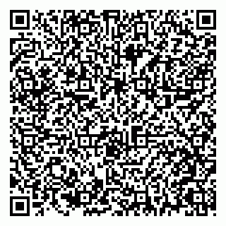 vCard 79021080584