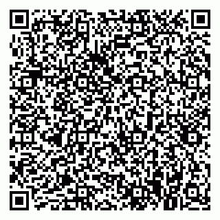 vCard 79021080585