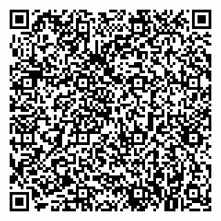 vCard 79021080586