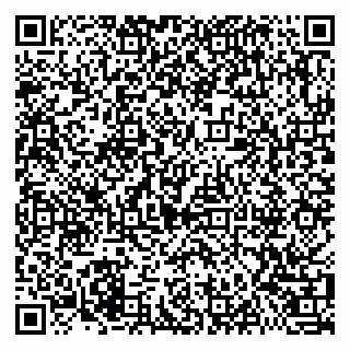vCard 79021080587