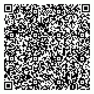 vCard 79021080588