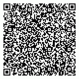 vCard 79021080590