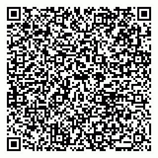 vCard 79021080591