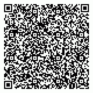vCard 79021080592