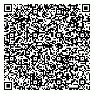 vCard 79021080593