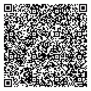 vCard 79021080594
