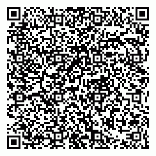 vCard 79021080595