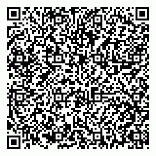 vCard 79021080596