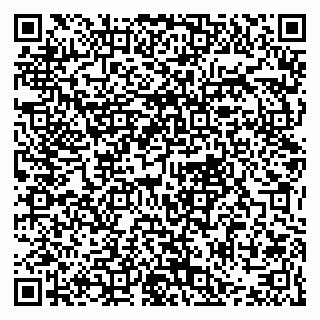 vCard 79021080598