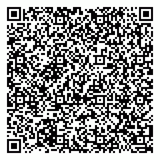 vCard 79021080599