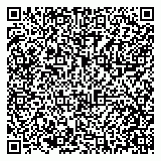 vCard 79021080601