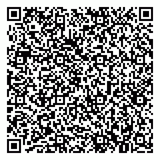 vCard 79021080602