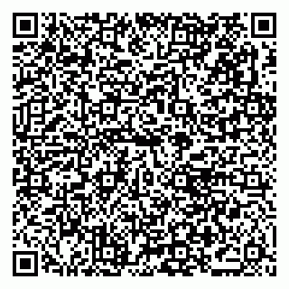 vCard 79021080603
