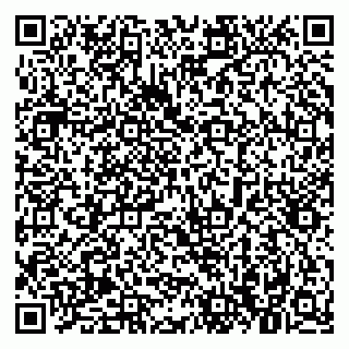 vCard 79021080604