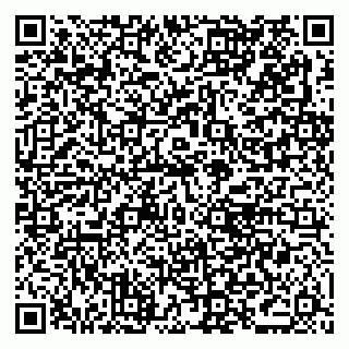 vCard 79021080605