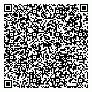 vCard 79021080606