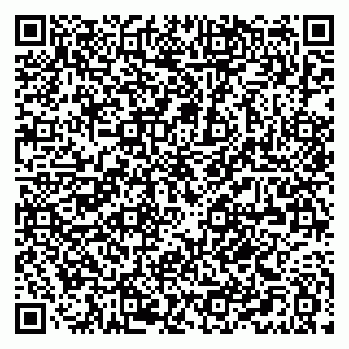 vCard 79021080608