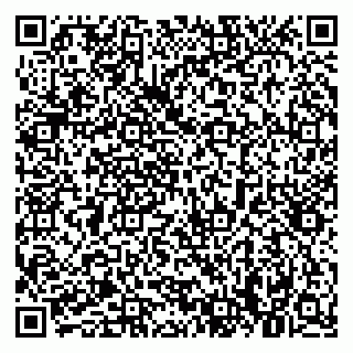 vCard 79021080609