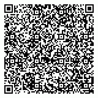 vCard 79021080610