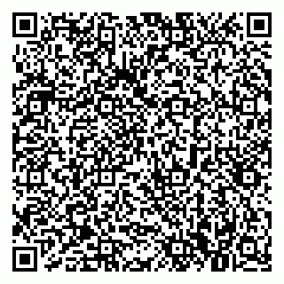 vCard 79021080611