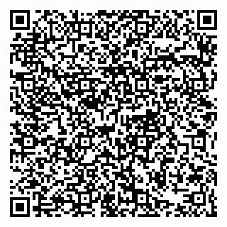 vCard 79021080612