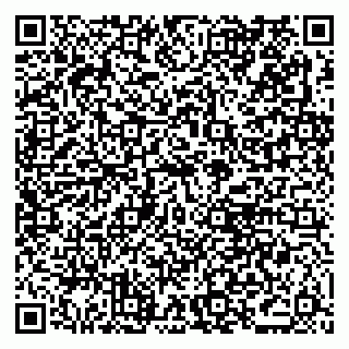 vCard 79021080615