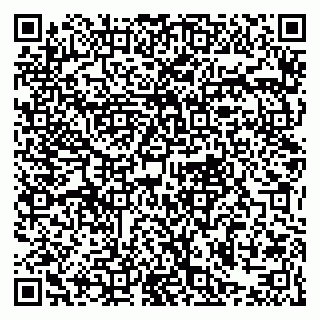 vCard 79021080616